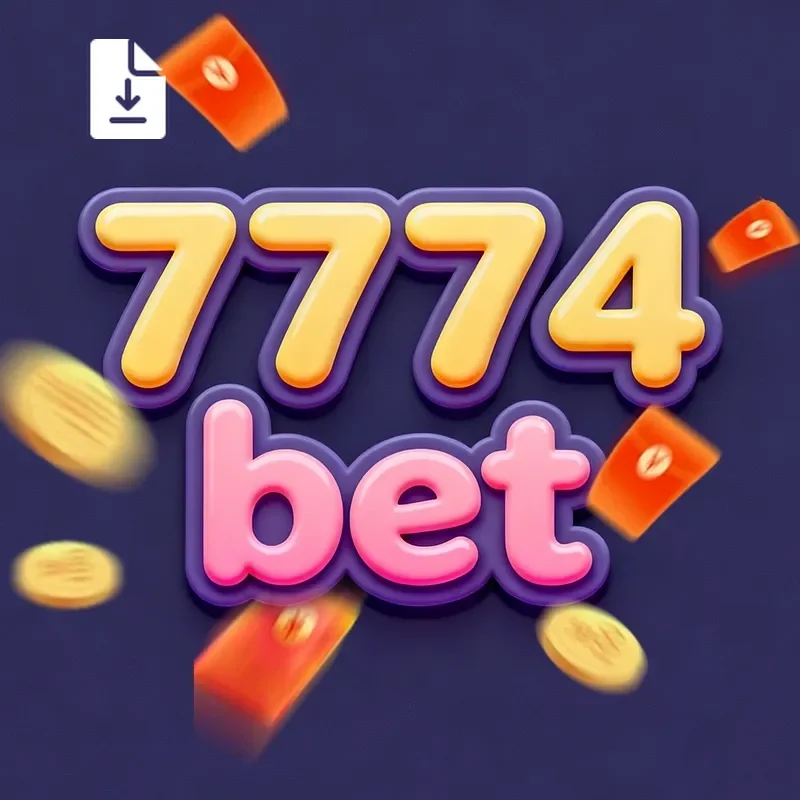 Baixar app da 7774bet gratuitamente