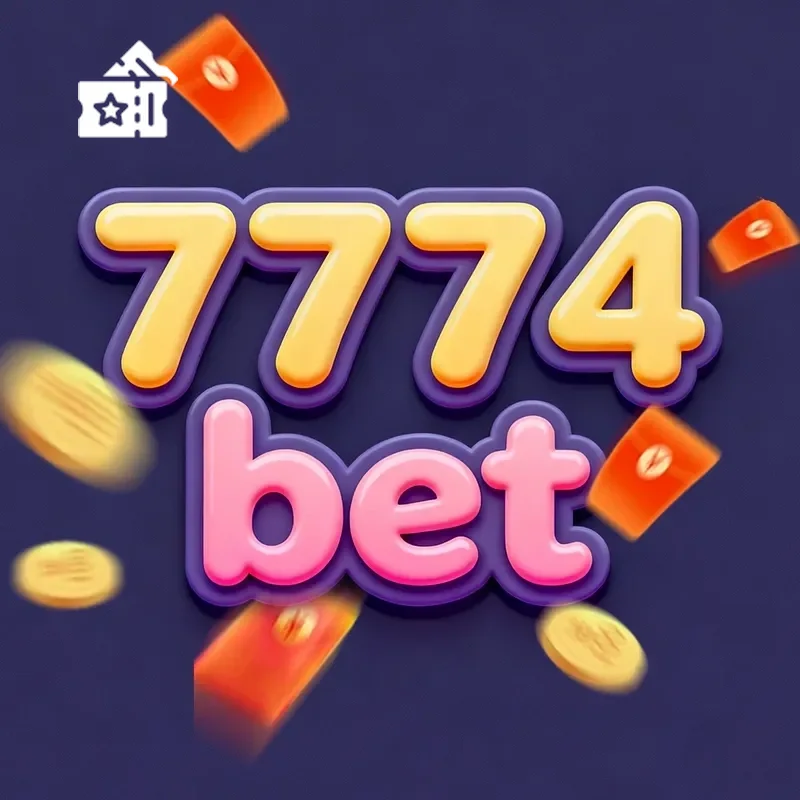 Jogos de loteria online na 7774bet