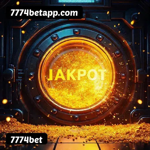 FAQ App 7774bet
